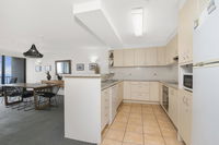 Book Currumbin Accommodation Vacations Hotel WA Hotel WA