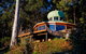 The Roundhouse - thumb 0