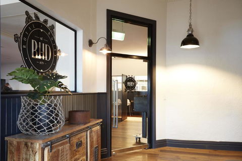 The Royal Hotel, Drouin - Hotel WA 0