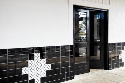 The Royal Hotel, Drouin - Hotel WA 3
