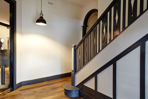 The Royal Hotel, Drouin - Hotel WA 2