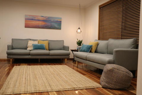 The Salty Gum - Maslin Beach - Hotel WA 1