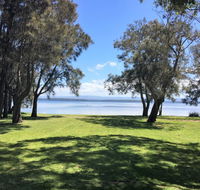 The Sanctuary at Paradise Beach BB - Hotel WA