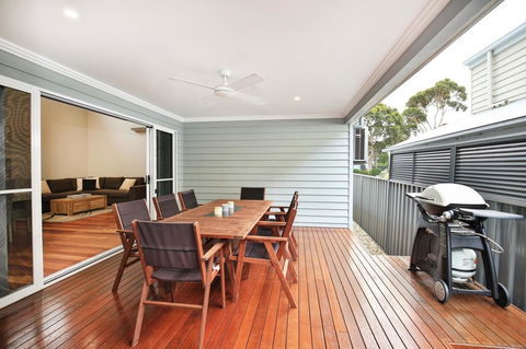 The Sands - Pet Friendly - 3 Min Walk To Beach - Hotel WA 1