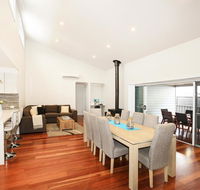 The Sands - Pet Friendly - 3 Min Walk to Beach - Hotel WA