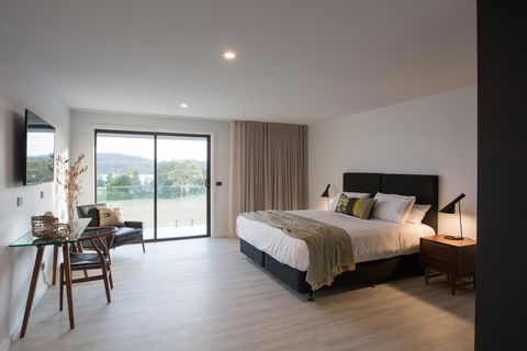 The Seabird - Hotel WA 2