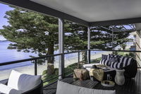 Book Salamander Bay Accommodation Vacations Hotel WA Hotel WA