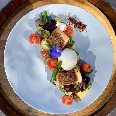 The Sebel Harbourside Kiama - Hotel WA 3