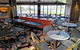 The Sebel Harbourside Kiama - thumb 1