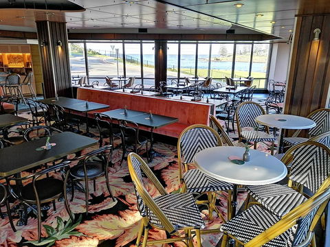 The Sebel Harbourside Kiama - Hotel WA 1