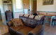 The Settlers Cottage - Kangaroo Valley - thumb 3