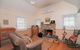 The Settlers Cottage - Kangaroo Valley - thumb 1