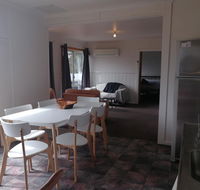 The Shack - Hotel WA