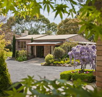 The Shingles Riverside Cottages - Hotel WA