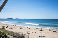 Book Mooloolaba Accommodation Vacations Hotel WA Hotel WA