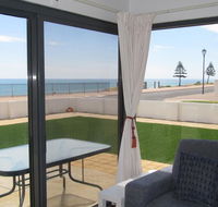 The Somerton Beach Retreat - Hotel WA