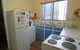 The South Sussex Cottage - thumb 2
