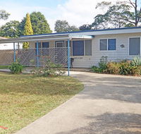 The South Sussex Cottage - Hotel WA