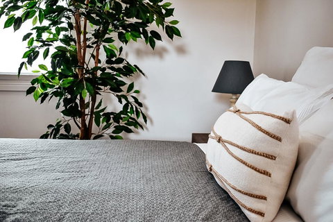 The Spa Cottage - Hotel WA 1
