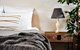 The Spa Cottage - thumb 2