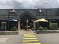 Book Blacktown Accommodation Vacations Hotel WA Hotel WA