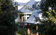 The Spotted Chook And Amelie's Petite Maison - thumb 1