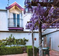 The Stable On Olive - Hotel WA