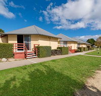 The Station Hotel - Hotel WA