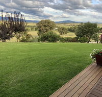 The Studio - Yarra Valley - Hotel WA