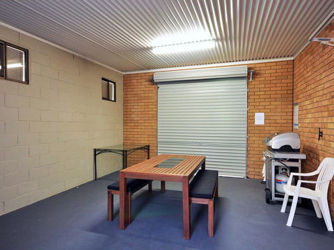 The Studio On The Lake @ Fishing Point, Lake Macquarie - Honestly Put The Line In And Catch Fish - Hotel WA 2