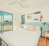 The Surf House - Hotel WA