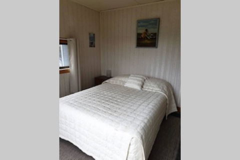The Tin Dragon - Hotel WA 3