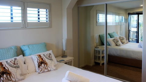 THE TIN SHED Couples Accommodation At Bay Of Fires - Hotel WA 1