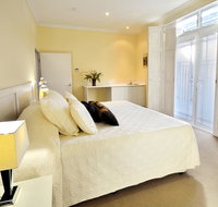 The Traill - Hotel WA