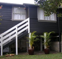 The Tree House 6 Gowing Street - Hotel WA