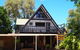 The Treehouse Mandurah - thumb 1