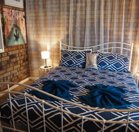 The Treehouse Mandurah - Hotel WA