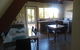 The Treehouse Mandurah - thumb 3