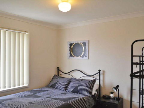 The Verandah', 9 Hanson Avenue - Fantastic Child Friendly Home - Hotel WA 1