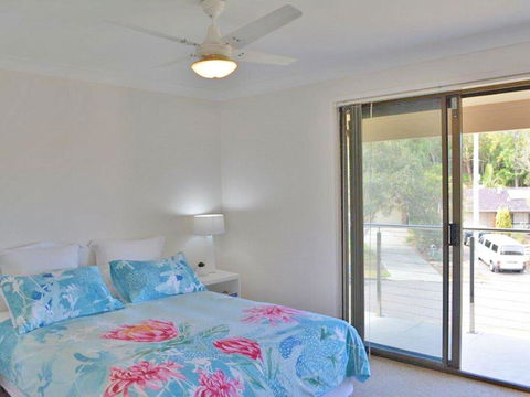 The Verandah', 9 Hanson Avenue - Fantastic Child Friendly Home - Hotel WA 2