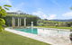 The Villa @ Linden Hall Highlands Luxury - thumb 2
