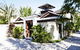 The Villas Of Byron - thumb 1