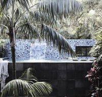 The Villas of Byron - Hotel WA