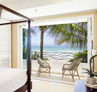 The Watermark - Hotel WA