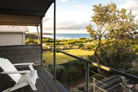 The Watershed @ Culburra Beach - Hotel WA 2