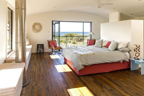 The Watershed @ Culburra Beach - Hotel WA 1