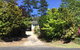 The Wentworth Retreat - thumb 0