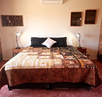 The Wicked Villa - Hotel WA