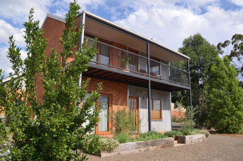 The Wicked Villa - Hotel WA 1