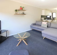 The William - Hotel WA